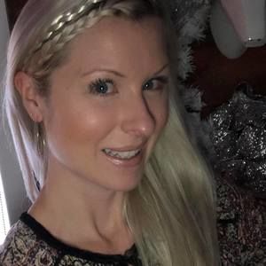 Meet your Posher, Shelly